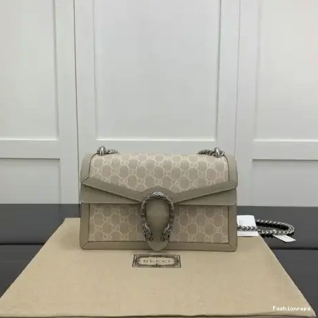 Fashionrepsfam ru Bag Gucci 2206YA0018 0819